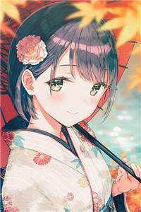 春风如过客，秋水揽星河人气小说