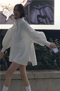 南港有雪寄迟迟在线看