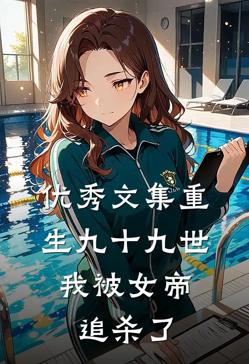 优秀文集重生九十九世,我被女帝追杀了