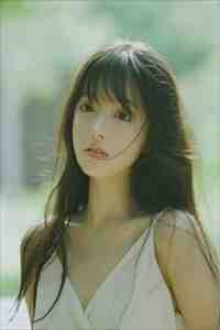 被偷看日记后，草原王妃逃不掉了篇章