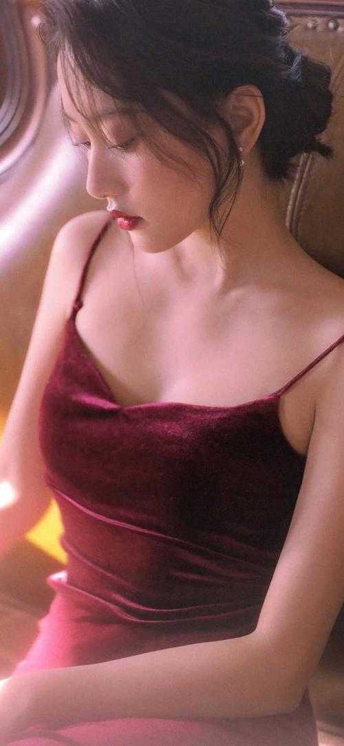 桐花深处是归途后续+番外