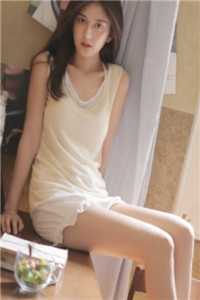 大年三十，富二代弟媳将我赶出家门火爆小说