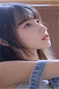 偷种生个幼崽，京圈太子爷追来了全文免费阅读