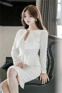 算命太准被当乌鸦嘴，国家收编了无错版