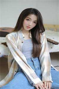 重生后，发现死对头权臣不对劲必读文