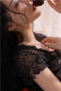 七旬老太带飞全村，子孙们快回家后续+全文