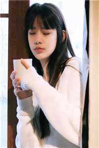 未婚妻助理逼我签同房协议，我选择退婚章节