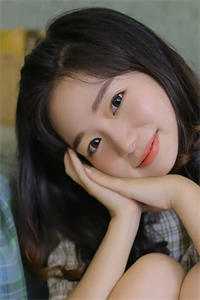 身为销冠的我，被开除了邹莉冯甜甜全文免费