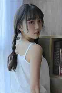 别后南港雪未至周律笙秦南音完结文