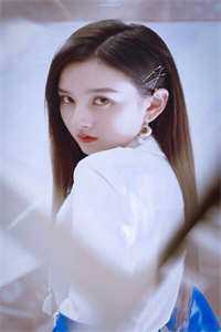 要命！皇帝当登徒子后日日翻墙目录