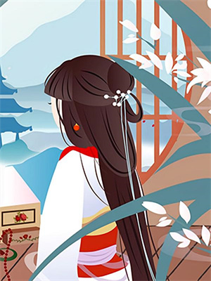 余后不渡旧时风结局+番外