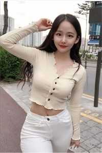 明月又为谁搁浅全文免费阅读