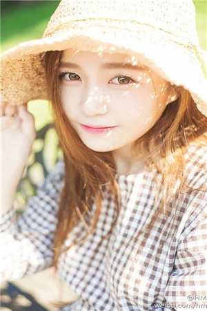 男友坦白被扫黄，我脱离系统后全员悔疯小说大结局