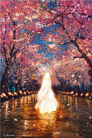 学生把我的课件换成小三认罪书完结txt