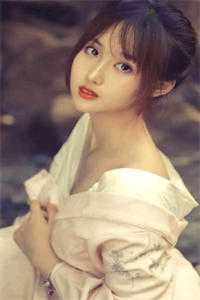 娇妻迷途苏晴苏晴全文+免费