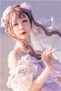 被投入畜生道后，偏袒假千金的家人们悔疯了短篇