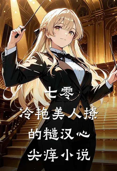 七零：冷艳美人撩的糙汉心尖痒小说