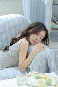 八年逃避，相爱的人难逃情劫爆款热文