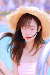 他深爱的不是我无广告