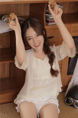 夏日回响全本小说推荐