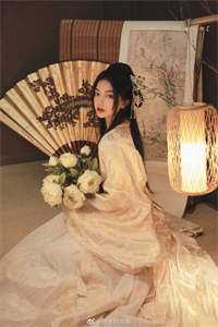 我送妻子的手工围巾，她转身就丢林筱然顾言后续+完结