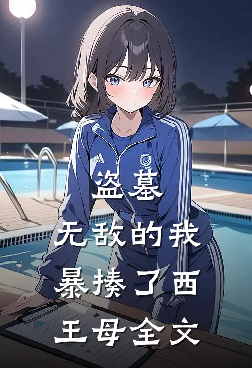 盗墓无敌的我暴揍了西王母全文免费阅读