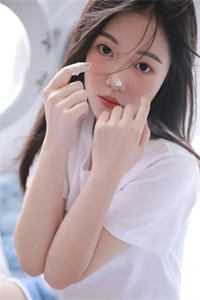 人间千重雪，回首无故人最新章节