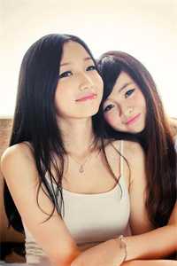 杨过：开局大战郭伯母，我无敌了完结文