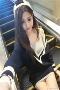 要命！皇帝当登徒子后日日翻墙全篇