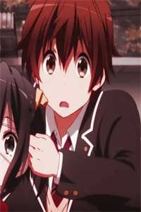 老婆在卧室出轨，我在客厅放哨热门小说