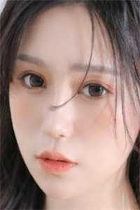 再向青山借一程小说结局