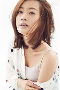 无你余生徒悲凉苏予鹿沈祈年小说结局