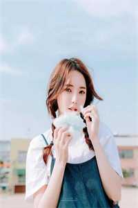 偏执陛下独宠我，娇娇娘娘她躺赢了精品篇