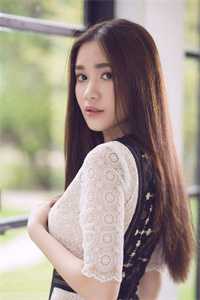 偷种生个幼崽，京圈太子爷追来了最完整版