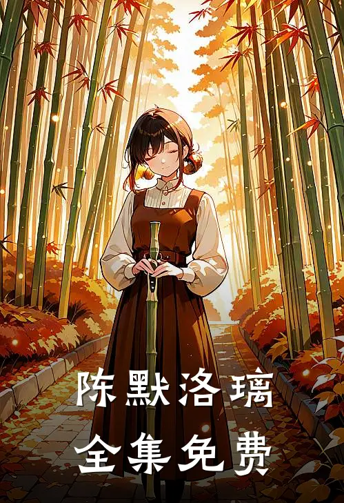 全网最强上门狂婿女主角有几个老公