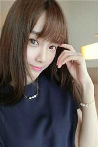 重活一世，我选择救未婚妻的男助理热门小说