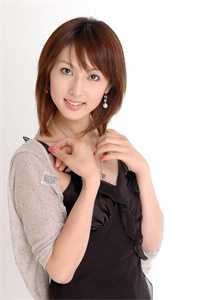 林笙见鹿浔最完整版