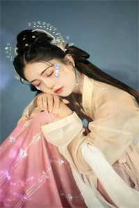 私奔三年后，前妻突然回家了番外