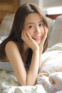 我见夏风无常，你见冬雪凌傲抖音热门