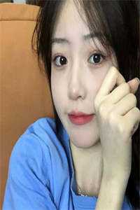 云端下别离后续+番外