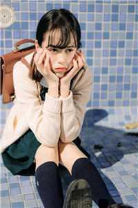 妻子约会的暗号是硬糖口味无删减+无广告