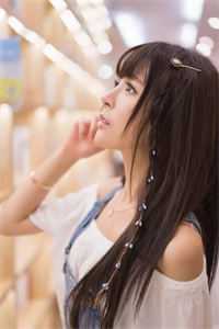 高考填报志愿截止前一刻，养子将我亲女儿的志愿全换成大专好书