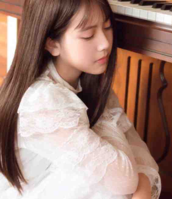 从此离别不重逢小说大结局