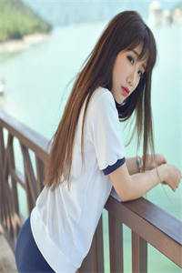 不好！陛下他居然盯上我了完本