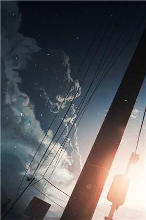 你为寒冬不见我春全文+免费