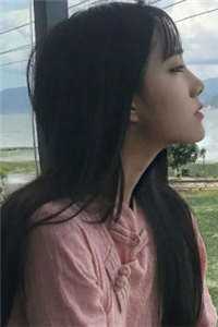 将我献祭给姐姐招魂后，他们悔疯了试读