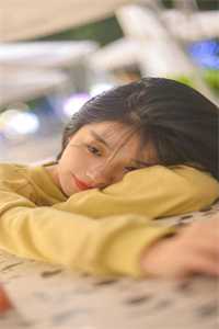 拜金前女友不爱钱了，傅总已急哭精选