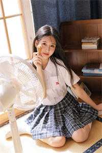 借妻全本小说推荐