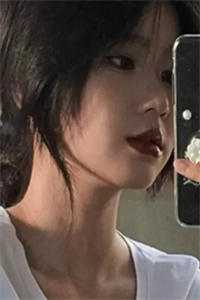 和离后，前夫死对头非要娶我高质量好文