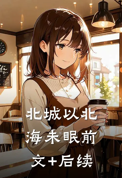 北城以北海未眠前文+后续